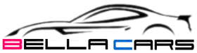 Bella Cars
